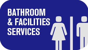 Bathroom & Facilities Services