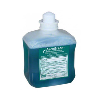 Anti-Bacterial Hand Soap 