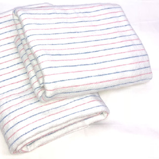 Baby Blanket