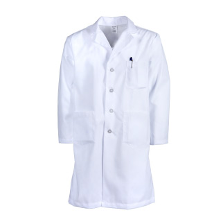 Lab Coat