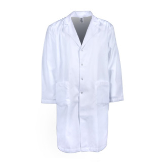 Lab Coat