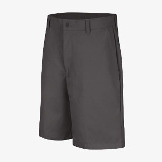 Men’s Shorts