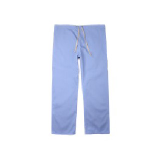 Scrubs Pants