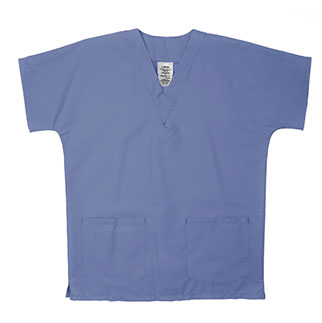 Scrubs Shirts