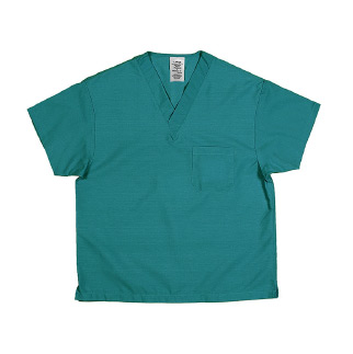 Scrubs Shirts