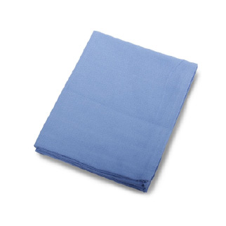 Surgical Towel