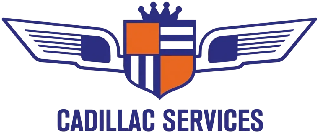 Cadillac Services